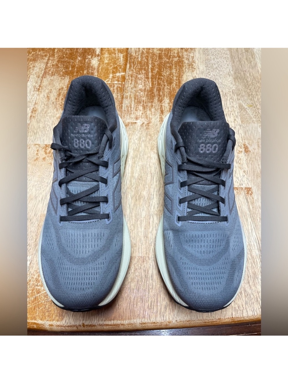 New Balance 880 v15 men’s 11.5